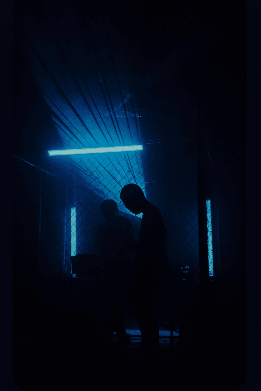 Sample Pack Deep Dive