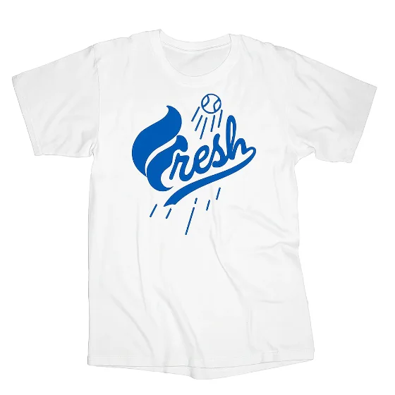 Founders Tee