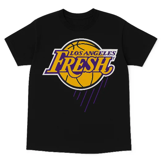 Vintage Tee