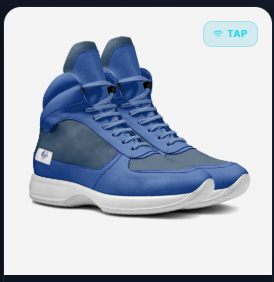 LA Fresh Wind Breaker